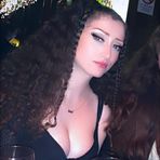 Caitlin Warnock - Facebook