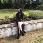 Caitlin Warnock - Facebook