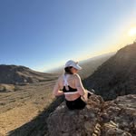 Caitlin Warnock - @caitlin_warnock_ - Instagram