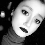 Caitlin Warnock - @caitlinxo_xoxo - Instagram