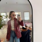 Caitlin Warnock - Facebook