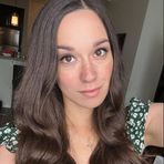 Caitlin Warnock - Facebook