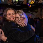 Caitlin Warnock - Facebook