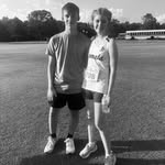 Caitlin Warnock - @caitlin_warnock16 - Instagram