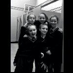 caitlin warnock! - @caitin231 - Instagram