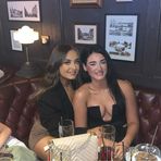 Caitlín Warnock - Facebook