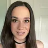 Caitlin Warnock - @caitlinwarnock0 - TikTok