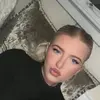 Caitlin Warnock - @caitlinwarnock - TikTok