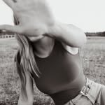 caitlin warnock (friesen) - @caitlinfriesen - Instagram