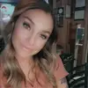 caitlinwarnock96 - @caitlinwarnock96 - TikTok