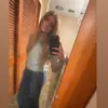 caitlinwarnock_16 - @caitlinwarnock_16 - TikTok