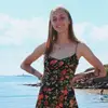caitlyn warnock - @caitlynwarnock01 - TikTok