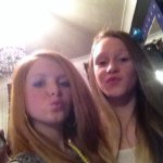 Caitlyn Warnock - @caitlinwarnock12 - Instagram