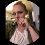 Kaitlin Warnock - Facebook