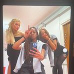 Kaitlin Warnock - Facebook