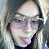 Kaitlyn Warnock - @ii.kxitlyn - TikTok