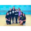 Kaitlyn warnock - @kaitlyn.warnock - TikTok