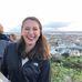 Caitlin Weigel - Facebook