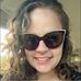 Caitlyn Weigel - Facebook