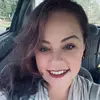Caitlyn Weigel - @caitlynweigel - TikTok