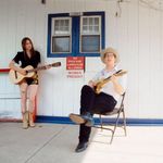 Iain Weigert & Caitlin Webster - @nightingale_rodeo - Instagram