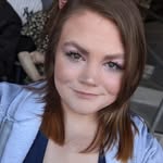Caitlin Weingarten - @c_dubsss4 - Instagram