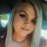 Caitlin Weingarten - @caitycat6928 - TikTok