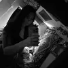 weingarten_19 - @weingarten_19 - TikTok