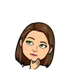 Caitlin W - @caitlin.weis6 - TikTok