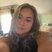 Caitlin Weiss - Facebook