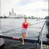 Caitlin Weiss - @caitlinweiss8 - TikTok