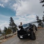 Caitlin Weisse - @caitlin_weisse - Instagram