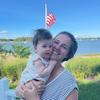 caitlinweiss852 - @caitlinweiss852 - TikTok