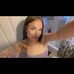 Caitlynn Weiss - Facebook