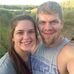 Kaitlin Weis - Facebook