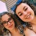 Kaitlin Weise - Facebook