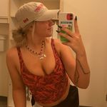 @_caitlin.welch_ - Instagram