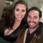 Caitlin Velazquez - @caitlin.welch.3110 - Instagram