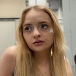 ℂ𝕒𝕚𝕥𝕝𝕚𝕟 𝕎𝕖𝕝𝕔𝕙 - @caitlin_cat_ - Instagram