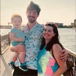 Caitlin Welch - @caitybob - Instagram