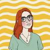 Caitlin Welch - @cwelch0617 - TikTok