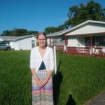 Caitlin Welch - @caitlin.welch.562 - Instagram