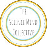 Caitlin Welch - @thesciencemindcollective - Instagram