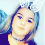 caitlin welch - @caitlinw243 - Instagram