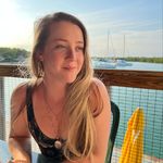 Caitlin Welch - @caitlin_w09 - Instagram