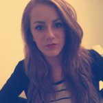 Caitlin Welch - @caitlinwelch1 - Instagram