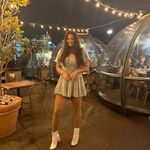 Caitlin Welch - @_caitwelch - Instagram