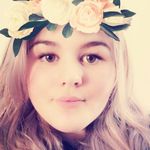 caitlin welch - @caitlinwelch52 - Instagram