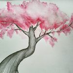 Caitlin Welch - @caitlin_tries_to_draw - Instagram