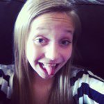 Caitlin Welch - @cait_cosmos16 - Instagram